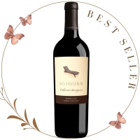 sojourn-oakville-cabernet-sauvignon-best-seller